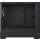 FRACTAL DESIGN Obudowa Pop Mini Air RGB Black TG Clear Tint FD-C-POR1M-06 - 1051271 - zdjęcie 9